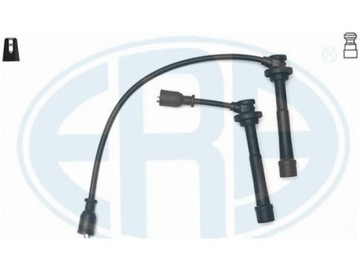 PŘÍVODY ZAPALOVACÍ SUZUKI SX4 1.5 1.6 06-10