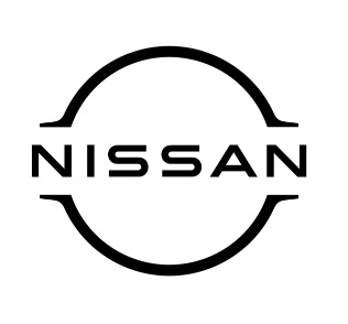 PRÁH KUFRU DO NISSAN QASHQAI J11