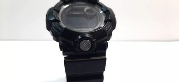 ZEGAREK G SHOCK 3464