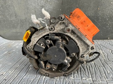 ALTERNATOR CITROEN DS5 2.0 HDI HYBRID 9676536980