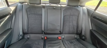 Volkswagen Arteon Fastback 2.0 TSI 190KM 2019 Volkswagen Arteon Krajowy, ksiązka serwisowa,, zdjęcie 16