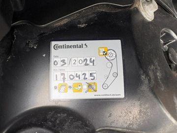 Volvo XC60 2017 Volvo XC 60 T5 250 KM Automat Skóry FV23%, zdjęcie 35