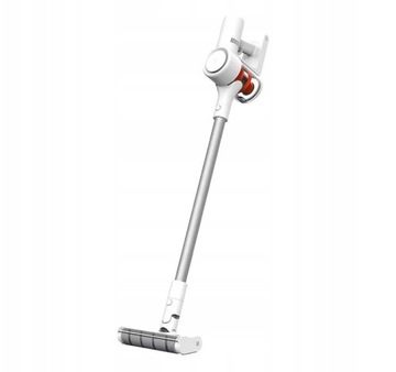 Odkurzacz bezprzewodowy Xiaomi Vacuum Cleaner K10