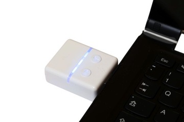Wi -Fi USB Bell