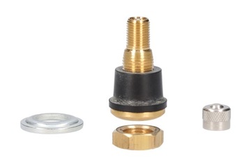 Zawór V3.21.1 32 MS/ TR 575 - Alligator