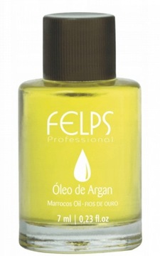 Felps olejek arganowy 7ml