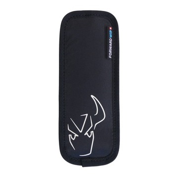 Ударный жилет Forward WIP 2024 50N Blk - XL