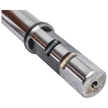 SWORZEŃ ZWROTNICY C-360 LEWY PRAWY 50434161