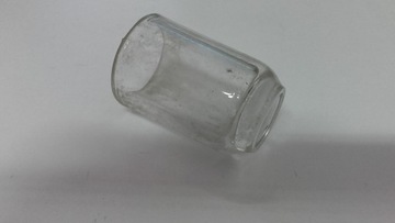 LIAZ TATRA 815 ZETOR SKLENKA ODSTOJNIKA PALIVA MALÉHO LUBLIN