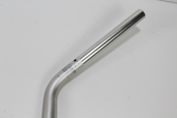 YAMAHA TRACER 9 GT MT-09 21- РУЛЕВОЕ КОЛЕСО