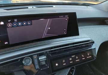 Peugeot 3008 III 2024 Peugeot 3008 Allure 1.2 mHev 145 KM e-DCS6 Demo GWARANCJA FV23 1.2, zdjęcie 18