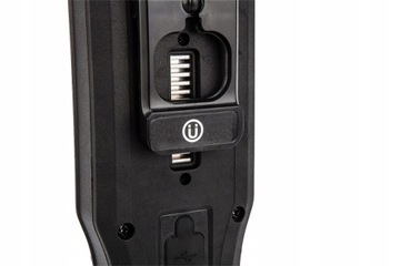 NEO LAMP СВЕТИЛЬНИК ДЛЯ МАСТЕРСКОЙ 550LM COB LED + ОСНОВАНИЕ 360° + ЗАРЯДНОЕ УСТРОЙСТВО 99-071