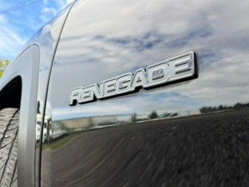 Jeep Renegade SUV 1.6 MultiJet 120KM 2016 Jeep Renegade Bezwypadek/Navi /Serwis/Night Eagle, zdjęcie 30