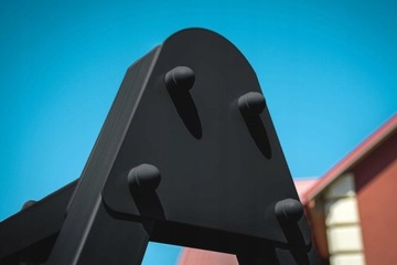 КОМПЛЕКТ САДОВЫХ КАЧЕШЕЙ, ГНЕЗДО АИСТА, ДЕТСКАЯ КАЧАЛКА