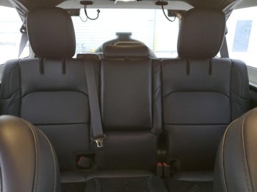 Jeep 2024 Jeep Wrangler High Altitude 4XE 2024 2.0l 2.0 Hybryda 375KM, zdjęcie 11