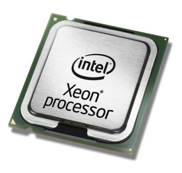 PR086 Procesor INTEL Xeon E5-2673 v4 SR2KE 20 X 2,3GHz