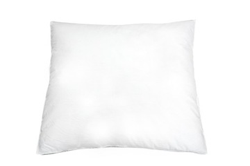 Poduszka do spania pierz/syntetyk NOTODD 70x80cm