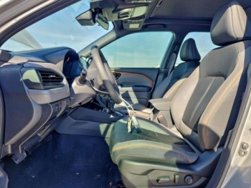 Subaru Forester VI 2025 Subaru Forester Sport 2025 2.5 Benzyna 182KM, zdjęcie 7