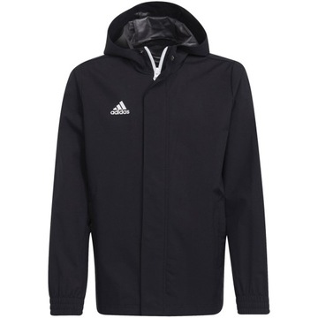 KURTKA ORTALION JUNIOR ADIDAS ENTRADA 22 IK4014 152