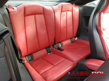 Audi TT 8S 2017 Audi TT S Coupe _Quattro 2.0 Benzyna 292KM, zdjęcie 8