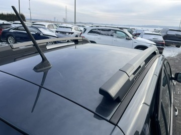 Dacia Sandero III Hatchback 5d 1.0 TCe 90KM 2023 Dacia Sandero Stepway Automat Podgrzewanie, zdjęcie 6