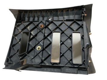 СТУПЕНЬКА ПЛАТФОРМА ПОЛ ПОДНОГА ПРАВАЯ ARCTIC CAT