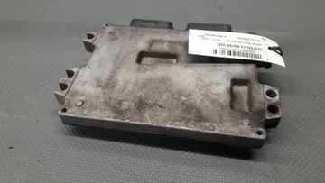 33920-62J0 ŘÍZENÍ MOTORU SUZUKI SWIFT MK6 1.3