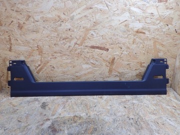 OSŁONA ŚCIANY BAGAŻNIKA LEXUS IS III 200T 300 PO LIFT 18 EUROPA 64285-53020