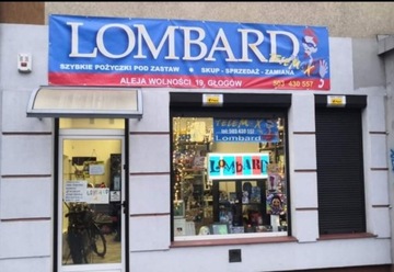 ДВЕРЬ ЗАДНЯЯ ЛЕВАЯ AUDI A4 B5 95-99 ОКНО В КОМПЛЕКТЕ C2