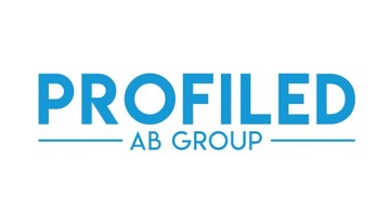 PRO разъем, зажим-кабель для светодиодных лент COB 8мм НОВИНКА ДЛЯ ПРОФИЛЕЙ