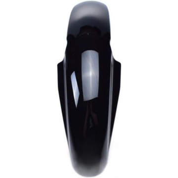 Крыло переднее на мопед JUNAK 902.