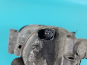 AUDI A6 C6 2.0 TDI CAH 170 KM 09R KOMPRESOR KLIMATIZACE