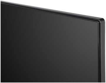 Телевизор Toshiba 43UA5D63DG 43 дюйма 4K UHD AndroidTV