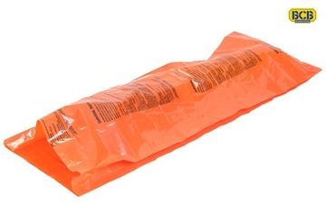 Печатная сумка для выживания BCB CL044 Сумка для выживания