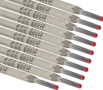 ИНВЕРТОРНЫЙ СВАРОЧНЫЙ АППАРАТ 315A IGBT TIG MMA MASK LCD RIPPER ДЛИННЫЕ КАБЕЛИ 20-315