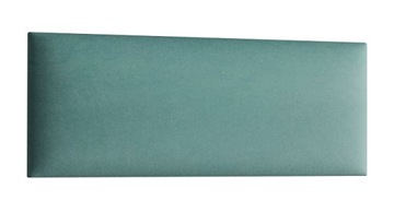 Panele tapicerowane ścienne wezgłowie 50x20