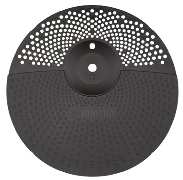 Блок питания для электронных барабанов Yamaha DTX402K