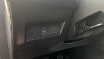 Renault Captur II Crossover Facelifting 1.0 TCe 90KM 2025 Renault Captur evolution TCe 90 DOSTEPNE OD REKI Benzyna 90KM, zdjęcie 10