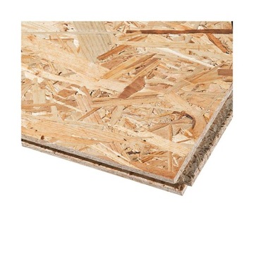 Płyta OSB 15x2500x625 PIÓRO WPUST SWISS KRONO