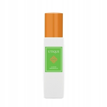 FM Perfumy Bubble UTIQUE 15 ml