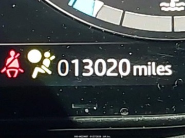 Land Rover 2025 Land Rover Range Rover P530 SE 2025 4.4 Benzyna 523KM, zdjęcie 11