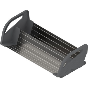 Blum uchwyt na przyprawy ZFZ.45G0I