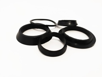 Zestaw naprawczy syfonu umywalki