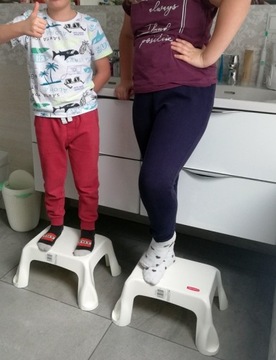 ДЕТСКИЙ ПОДИУМ, СТУЛЬЧИК, ПОДСТАВКА ДЛЯ РЕБЕНКА