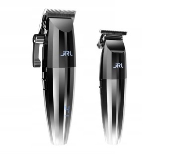 Машинка для стрижки волос JRL 2020C T