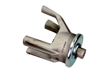 ULOŽENÍ MOTORU MAXGEAR 40-0197