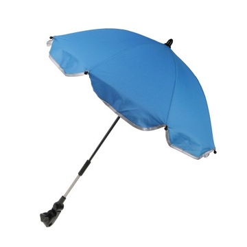 Parasol Parasol do wózka spacerowego z