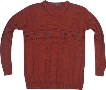 U Modny Sweter Bluza Burton XL prosto z USA!