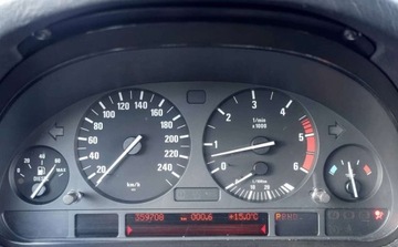 BMW X5 E53 3.0d 218KM 2006 BMW X5 3.0d 218KM 4x4 LIFT Automat Skora Xenon Bez korozji 3.0 Diesel, zdjęcie 15