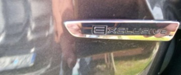 Citroen C4 II Hatchback 5d 1.6 HDi 92KM 2012 Citroen C4 2012r 1.6 HDI. Lekko uszkodzony lewy przod. Jezdzi. 1.6 92KM, zdjęcie 18